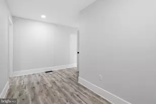 5944 Catharine St, Philadelphia, PA 19143 - Photo 17