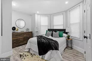 5944 Catharine St, Philadelphia, PA 19143 - Photo 19