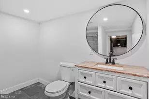 5944 Catharine St, Philadelphia, PA 19143 - Photo 35