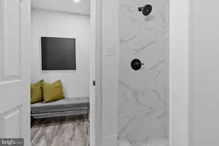 5944 Catharine St, Philadelphia, PA 19143 - Photo 23