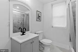 5944 Catharine St, Philadelphia, PA 19143 - Photo 29