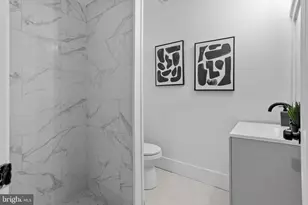 5944 Catharine St, Philadelphia, PA 19143 - Photo 21