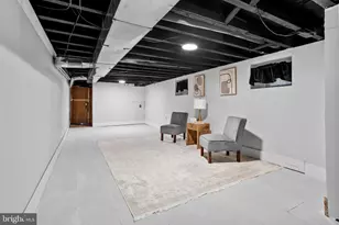 5944 Catharine St, Philadelphia, PA 19143 - Photo 33