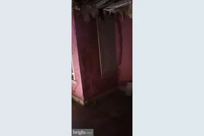 3113 Kensington Avenue, Philadelphia, PA 19134 - Photo 13