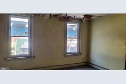 3113 Kensington Avenue, Philadelphia, PA 19134 - Photo 11