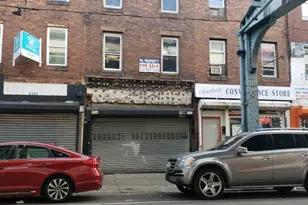 3113 Kensington Ave, Philadelphia, PA 19134 - Photo 1