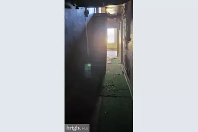 3113 Kensington Avenue, Philadelphia, PA 19134 - Photo 9