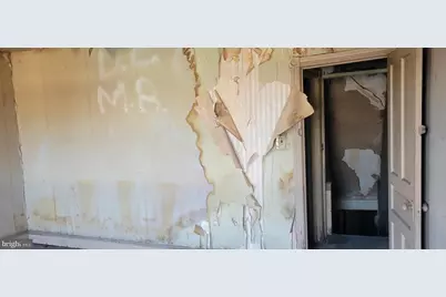 3113 Kensington Avenue, Philadelphia, PA 19134 - Photo 15