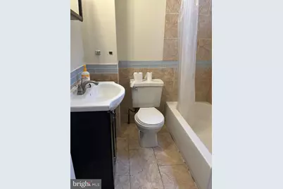 4423 Brown Street, Philadelphia, PA 19104 - Photo 7