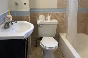 4423 Brown St, Philadelphia, PA 19104 - Photo 7