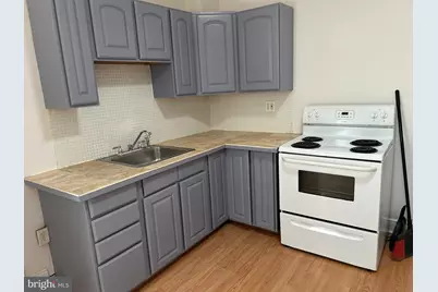 4423 Brown Street, Philadelphia, PA 19104 - Photo 3