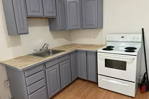 4423 Brown St, Philadelphia, PA 19104 - Photo 3