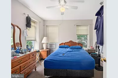 4423 Brown Street, Philadelphia, PA 19104 - Photo 11