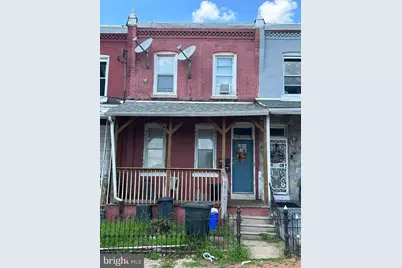 4423 Brown Street, Philadelphia, PA 19104 - Photo 1