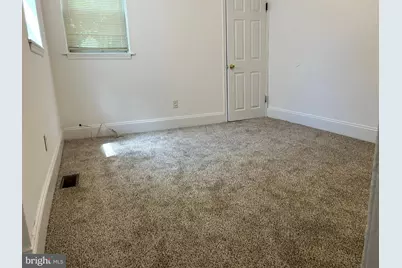 4423 Brown Street, Philadelphia, PA 19104 - Photo 5