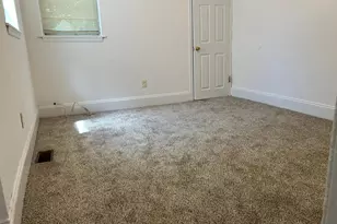 4423 Brown St, Philadelphia, PA 19104 - Photo 5