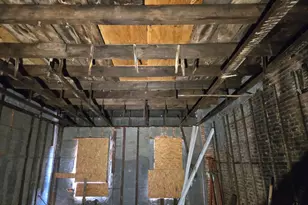 1411 W York St, Philadelphia, PA 19132 - Photo 13