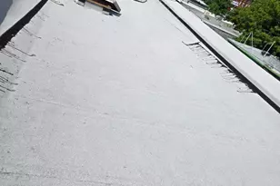 1411 W York St, Philadelphia, PA 19132 - Photo 17