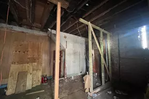 1411 W York St, Philadelphia, PA 19132 - Photo 7