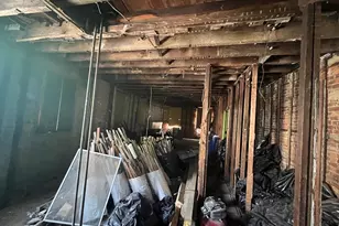 1411 W York St, Philadelphia, PA 19132 - Photo 9