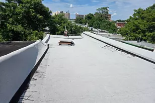 1411 W York St, Philadelphia, PA 19132 - Photo 15