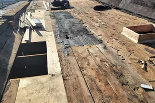 1411 W York St, Philadelphia, PA 19132 - Photo 3