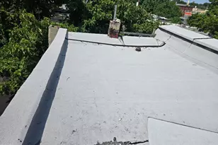 1411 W York St, Philadelphia, PA 19132 - Photo 11