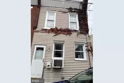 2224 S Reese Street, Philadelphia, PA 19148 - Photo 1