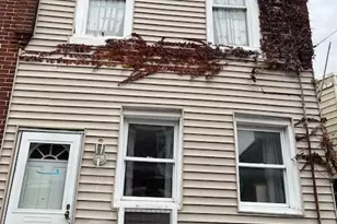 2224 S Reese St, Philadelphia, PA 19148 - Photo 1