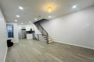 631 Cross St, Philadelphia, PA 19147 - Photo 13