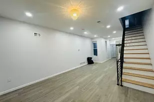 631 Cross St, Philadelphia, PA 19147 - Photo 5