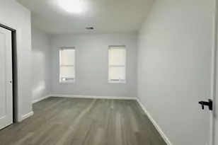 631 Cross St, Philadelphia, PA 19147 - Photo 21