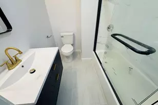 631 Cross St, Philadelphia, PA 19147 - Photo 19