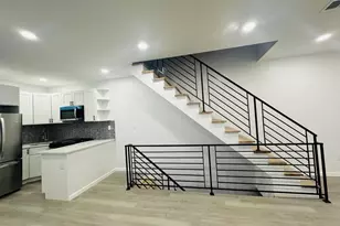 631 Cross St, Philadelphia, PA 19147 - Photo 11