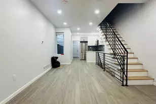 631 Cross St, Philadelphia, PA 19147 - Photo 3