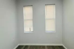 631 Cross St, Philadelphia, PA 19147 - Photo 15