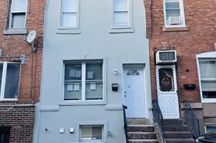 631 Cross St, Philadelphia, PA 19147 - Photo 1