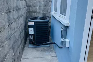 631 Cross St, Philadelphia, PA 19147 - Photo 9