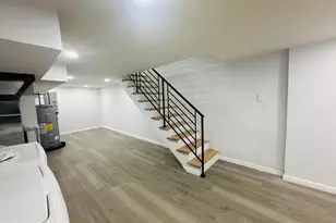 631 Cross St, Philadelphia, PA 19147 - Photo 25