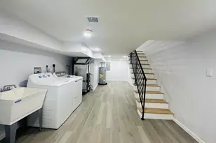 631 Cross St, Philadelphia, PA 19147 - Photo 27