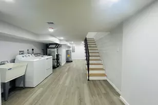 631 Cross St, Philadelphia, PA 19147 - Photo 23