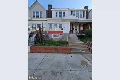 554 E Carver Street, Philadelphia, PA 19120 - Photo 1