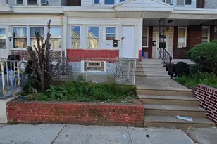 554 E Carver St, Philadelphia, PA 19120 - Photo 1
