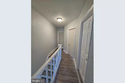 554 E Carver Street, Philadelphia, PA 19120 - Photo 7