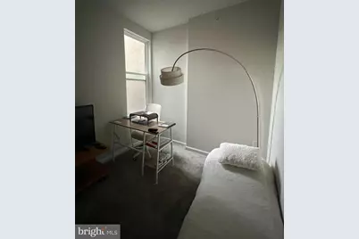 2700 Sears Street, Philadelphia, PA 19146 - Photo 9