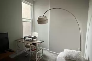 2700 Sears St, Philadelphia, PA 19146 - Photo 9