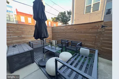 2700 Sears Street, Philadelphia, PA 19146 - Photo 7