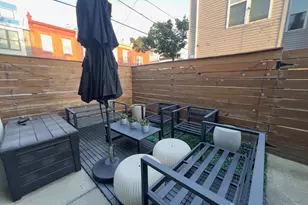 2700 Sears St, Philadelphia, PA 19146 - Photo 7