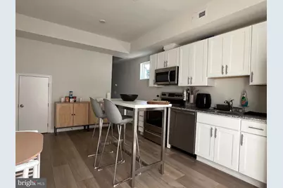 2700 Sears Street, Philadelphia, PA 19146 - Photo 5