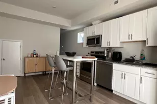 2700 Sears St, Philadelphia, PA 19146 - Photo 5